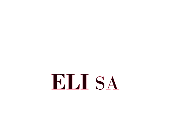 ELI S.A