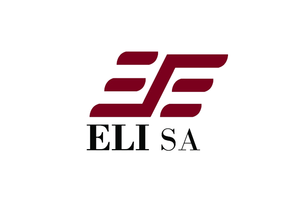 ELI S.A